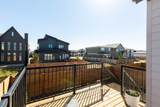 1141 Abitibi Road - Photo 28