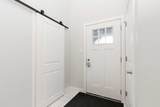 1141 Abitibi Road - Photo 3