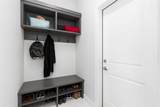 1141 Abitibi Road - Photo 4