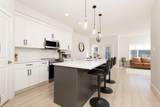 1141 Abitibi Road - Photo 6