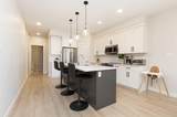1141 Abitibi Road - Photo 7