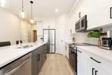 1141 Abitibi Road - Photo 8