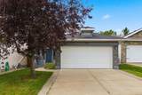 319 Citadel Hills Place - Photo 1