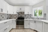 319 Citadel Hills Place - Photo 10