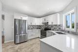 319 Citadel Hills Place - Photo 11