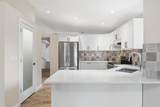 319 Citadel Hills Place - Photo 12