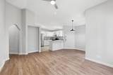 319 Citadel Hills Place - Photo 13