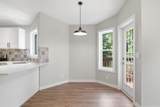319 Citadel Hills Place - Photo 14