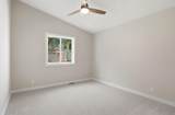 319 Citadel Hills Place - Photo 16