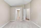 319 Citadel Hills Place - Photo 17