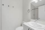 319 Citadel Hills Place - Photo 19