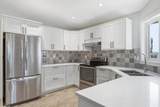 319 Citadel Hills Place - Photo 2