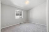 319 Citadel Hills Place - Photo 20