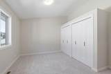 319 Citadel Hills Place - Photo 21