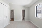319 Citadel Hills Place - Photo 22
