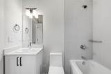 319 Citadel Hills Place - Photo 23