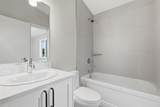 319 Citadel Hills Place - Photo 24