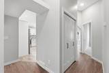 319 Citadel Hills Place - Photo 25