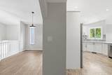319 Citadel Hills Place - Photo 26
