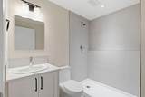 319 Citadel Hills Place - Photo 27