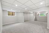 319 Citadel Hills Place - Photo 28