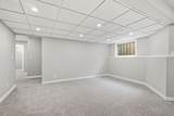 319 Citadel Hills Place - Photo 29