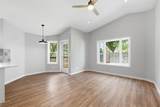 319 Citadel Hills Place - Photo 3