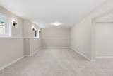 319 Citadel Hills Place - Photo 30