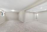 319 Citadel Hills Place - Photo 31