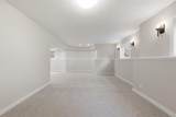 319 Citadel Hills Place - Photo 32