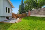 319 Citadel Hills Place - Photo 34