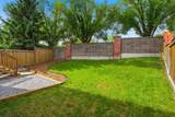 319 Citadel Hills Place - Photo 35
