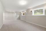 319 Citadel Hills Place - Photo 4