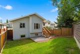 319 Citadel Hills Place - Photo 5