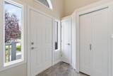 319 Citadel Hills Place - Photo 6
