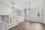 319 Citadel Hills Place - Photo 7