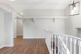 319 Citadel Hills Place - Photo 8