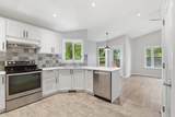 319 Citadel Hills Place - Photo 9
