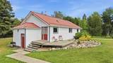 3253 Township Road 360 - Photo 2