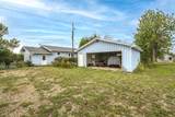 233004/233002 Twp Rd 160               Twp Rd 160 Road - Photo 22