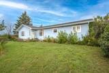 233004/233002 Twp Rd 160               Twp Rd 160 Road - Photo 23
