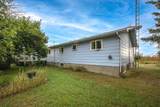 233004/233002 Twp Rd 160               Twp Rd 160 Road - Photo 24