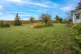 233004/233002 Twp Rd 160               Twp Rd 160 Road - Photo 25