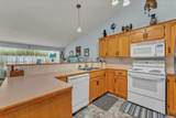 2121 Hull Way - Photo 10