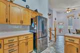 2121 Hull Way - Photo 11