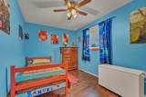 2121 Hull Way - Photo 13