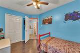 2121 Hull Way - Photo 14