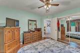 2121 Hull Way - Photo 16