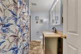 2121 Hull Way - Photo 17