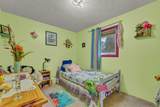 2121 Hull Way - Photo 18